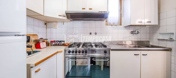 3 Schlafzimmer Haus in Vignola, Italy, Nr. 23763 3