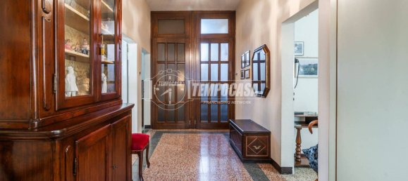 3 Schlafzimmer Haus in Vignola, Italy, Nr. 23763 7