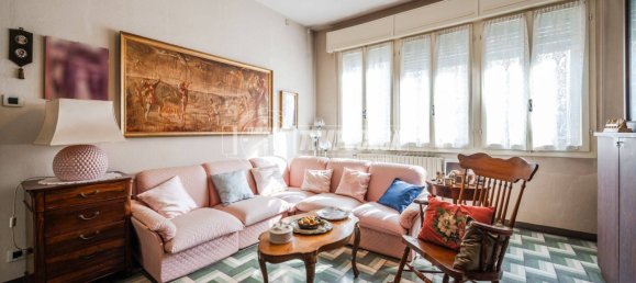 3 Schlafzimmer Haus in Vignola, Italy, Nr. 23763 10