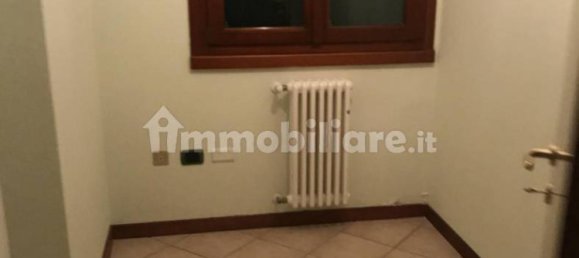 2 bedrooms Duplex in Rolo, Italy No. 115785 2