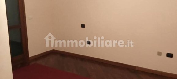 2 bedrooms Duplex in Rolo, Italy No. 115785 3