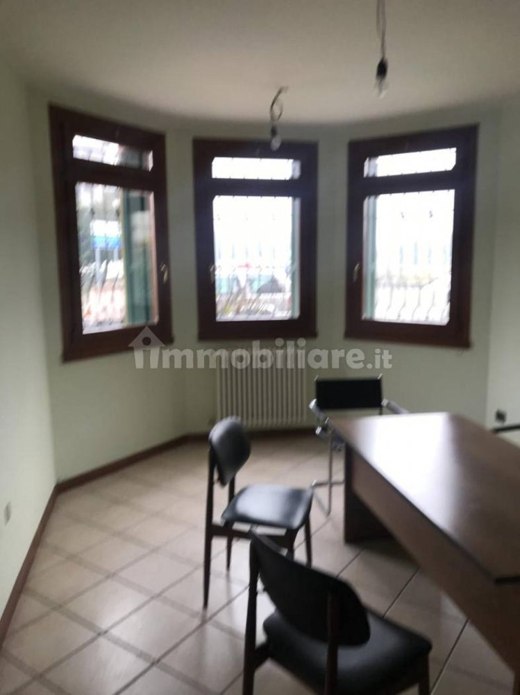 2 bedrooms Duplex in Rolo, Italy No. 115785