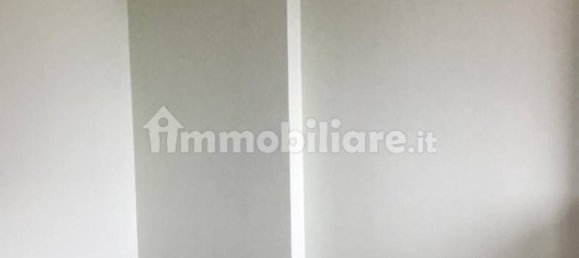 2 bedrooms Duplex in Rolo, Italy No. 115785 6