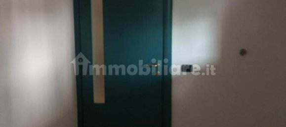 2 bedrooms Duplex in Rolo, Italy No. 115785 5