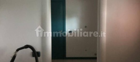 2 bedrooms Duplex in Rolo, Italy No. 115785 4