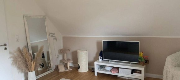 Moradia em banda T4 em Euskirchen, Germany N.º 341197 12