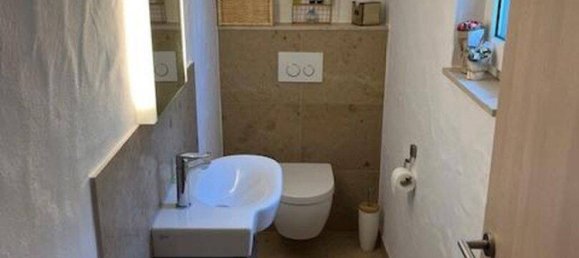 Moradia em banda T4 em Euskirchen, Germany N.º 341197 9