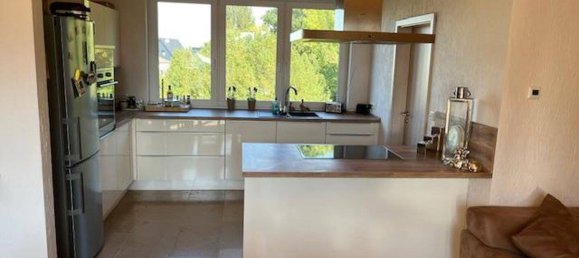 Moradia em banda T4 em Euskirchen, Germany N.º 341197 4