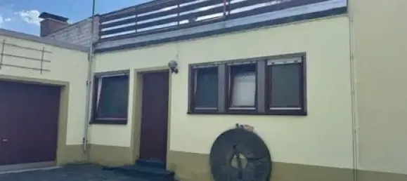 4 غرف نوم تاون هاوس في Ahrweiler, Germany رقم 329822 18