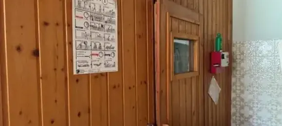 4 غرف نوم تاون هاوس في Ahrweiler, Germany رقم 329822 13