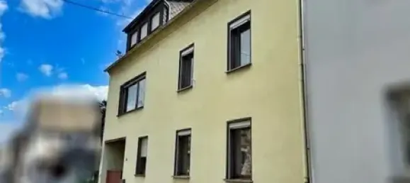 4 غرف نوم تاون هاوس في Ahrweiler, Germany رقم 329822 20