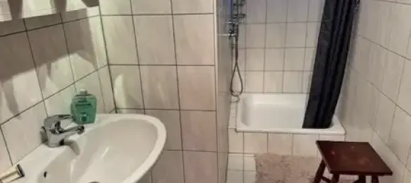 4 غرف نوم تاون هاوس في Ahrweiler, Germany رقم 329822 9