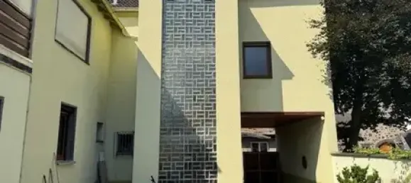 4 غرف نوم تاون هاوس في Ahrweiler, Germany رقم 329822 15