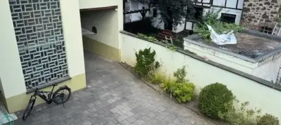 4 غرف نوم تاون هاوس في Ahrweiler, Germany رقم 329822 16