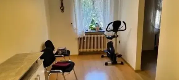 4 غرف نوم تاون هاوس في Ahrweiler, Germany رقم 329822 10