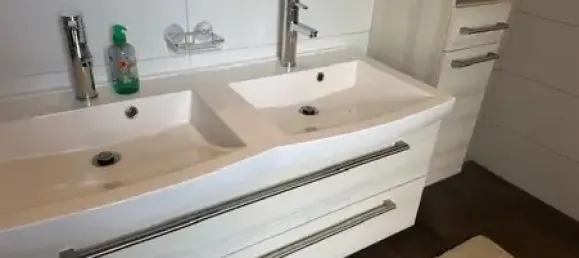 4 غرف نوم تاون هاوس في Ahrweiler, Germany رقم 329822 5