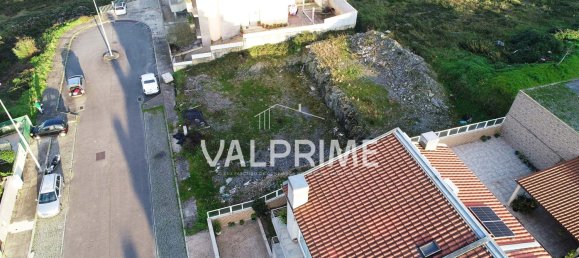 Grundstück in Valongo, Portugal, Nr. 143530 3