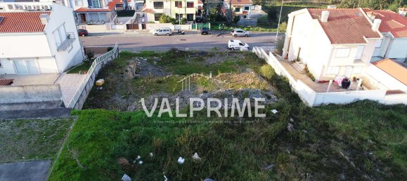 Grundstück in Valongo, Portugal, Nr. 143530 6