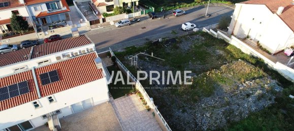 Grundstück in Valongo, Portugal, Nr. 143530 4