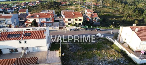 Grundstück in Valongo, Portugal, Nr. 143530 5