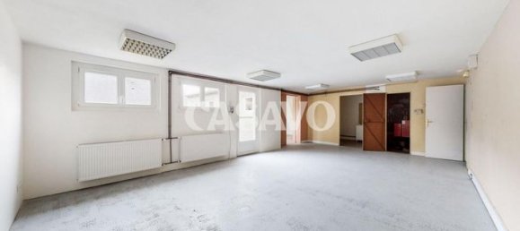 4 bedrooms House in Evreux, France No. 306349 4