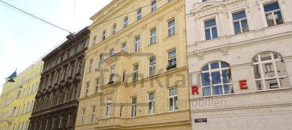2 bedrooms Apartment in Margareten, Austria No. 124566 12