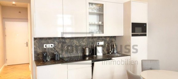 2 bedrooms Apartment in Margareten, Austria No. 124566 3