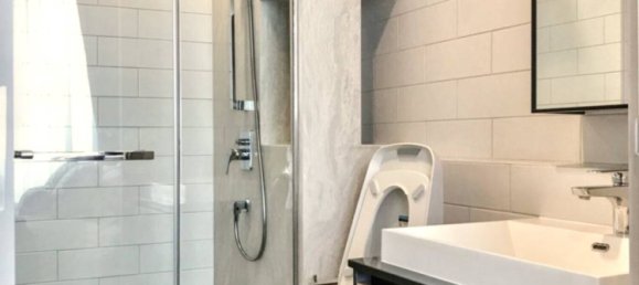 Condominio de 1 dormitorio en Chatuchak, Thailand No. 25096 8