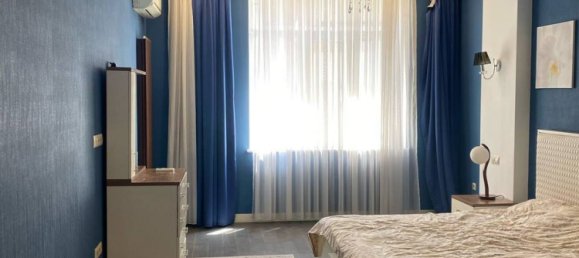 2 Schlafzimmer Wohnung in Nasimi, Azerbaijan, Nr. 1243 43