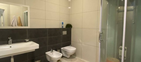 2 Schlafzimmer Wohnung in Nasimi, Azerbaijan, Nr. 1243 50