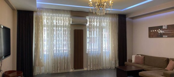 2 Schlafzimmer Wohnung in Nasimi, Azerbaijan, Nr. 1243 34