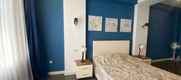 2 Schlafzimmer Wohnung in Nasimi, Azerbaijan, Nr. 1243 52