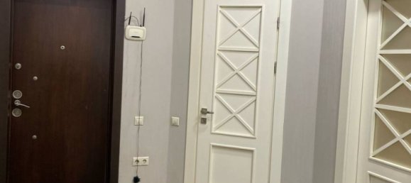 2 Schlafzimmer Wohnung in Nasimi, Azerbaijan, Nr. 1243 15