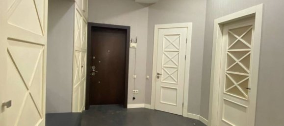 2 Schlafzimmer Wohnung in Nasimi, Azerbaijan, Nr. 1243 24