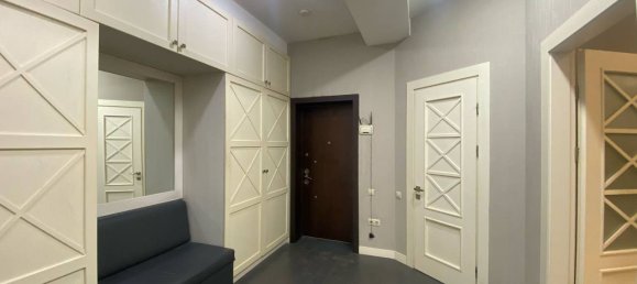 2 Schlafzimmer Wohnung in Nasimi, Azerbaijan, Nr. 1243 23