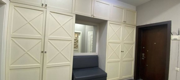 2 Schlafzimmer Wohnung in Nasimi, Azerbaijan, Nr. 1243 18