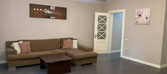 2 Schlafzimmer Wohnung in Nasimi, Azerbaijan, Nr. 1243 12