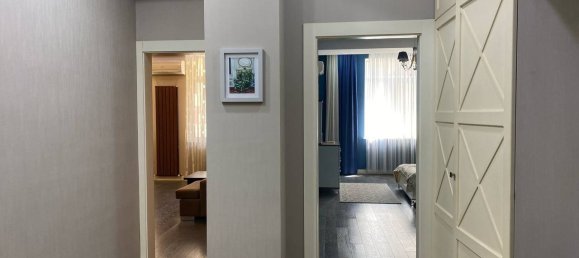 2 Schlafzimmer Wohnung in Nasimi, Azerbaijan, Nr. 1243 36