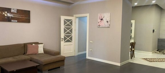 2 Schlafzimmer Wohnung in Nasimi, Azerbaijan, Nr. 1243 46