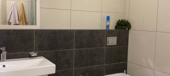 2 Schlafzimmer Wohnung in Nasimi, Azerbaijan, Nr. 1243 38