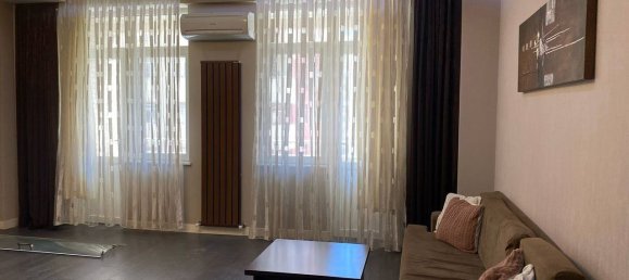 2 Schlafzimmer Wohnung in Nasimi, Azerbaijan, Nr. 1243 17