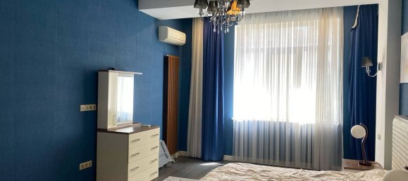 2 Schlafzimmer Wohnung in Nasimi, Azerbaijan, Nr. 1243 2