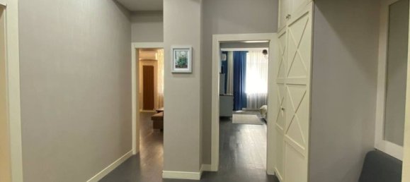 2 Schlafzimmer Wohnung in Nasimi, Azerbaijan, Nr. 1243 9