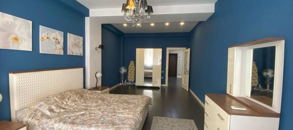 2 Schlafzimmer Wohnung in Nasimi, Azerbaijan, Nr. 1243 32