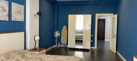 2 Schlafzimmer Wohnung in Nasimi, Azerbaijan, Nr. 1243 30