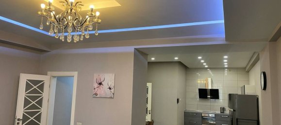 2 Schlafzimmer Wohnung in Nasimi, Azerbaijan, Nr. 1243 42