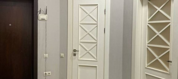 2 Schlafzimmer Wohnung in Nasimi, Azerbaijan, Nr. 1243 7