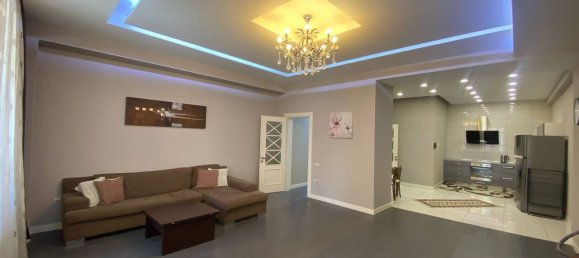 2 Schlafzimmer Wohnung in Nasimi, Azerbaijan, Nr. 1243 14