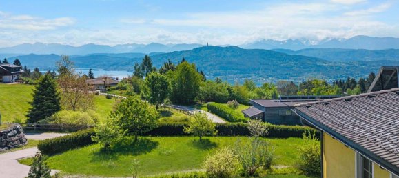 6-Zimmer Villa in Techelsberg am Wörther See, Austria, Nr. 234397 3