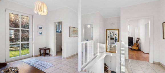 6-Zimmer Villa in Techelsberg am Wörther See, Austria, Nr. 234397 16